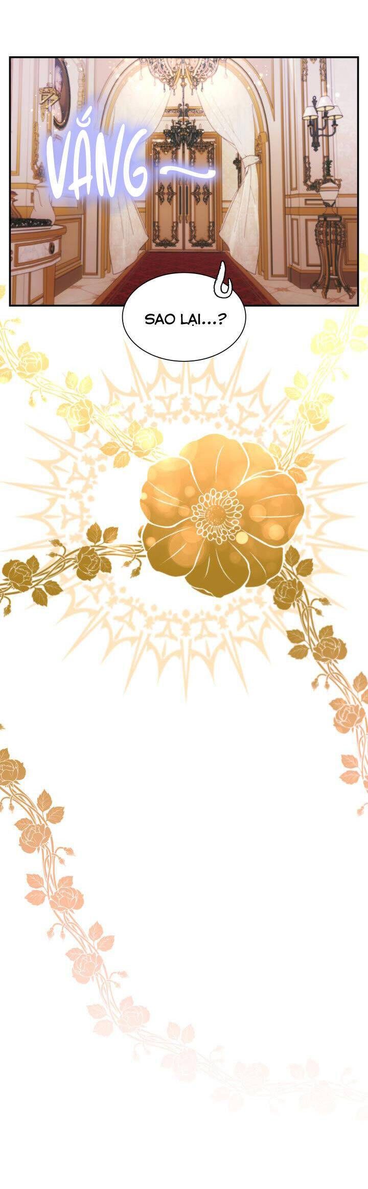 đọc truyện Tôi Đánh Mất Dây Xích Của Nam Chính Yandere Chương 45 ảnh 15 tại Thiên Thai Truyện