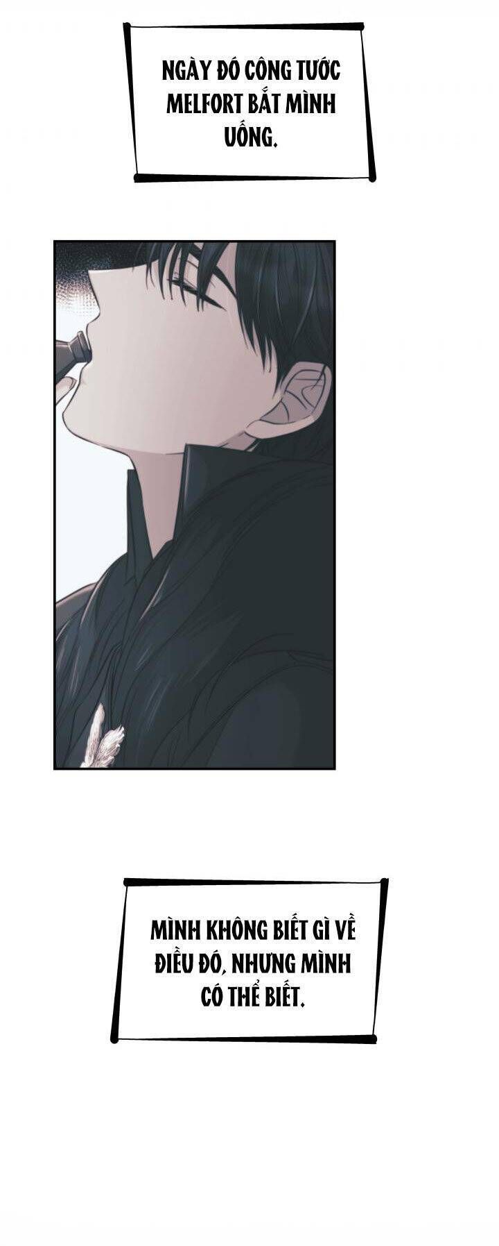 đọc truyện Tôi Đánh Mất Dây Xích Của Nam Chính Yandere Chương 45 ảnh 20 tại Thiên Thai Truyện