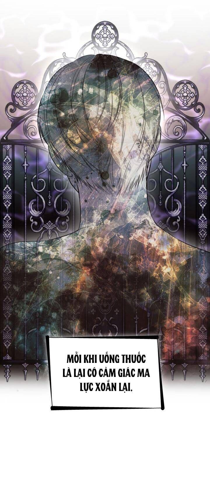 đọc truyện Tôi Đánh Mất Dây Xích Của Nam Chính Yandere Chương 45 ảnh 21 tại Thiên Thai Truyện