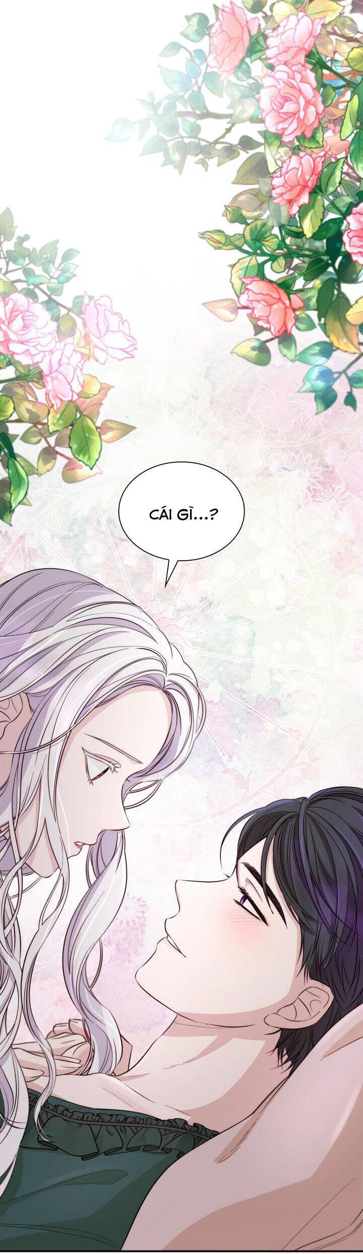 đọc truyện Tôi Đánh Mất Dây Xích Của Nam Chính Yandere Chương 45 ảnh 4 tại Thiên Thai Truyện