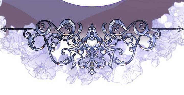 đọc truyện Tôi Đánh Mất Dây Xích Của Nam Chính Yandere Chương 45 ảnh 23 tại Thiên Thai Truyện