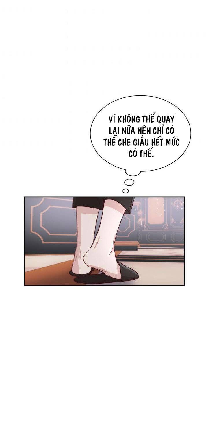 đọc truyện Tôi Đánh Mất Dây Xích Của Nam Chính Yandere Chương 45 ảnh 26 tại Thiên Thai Truyện