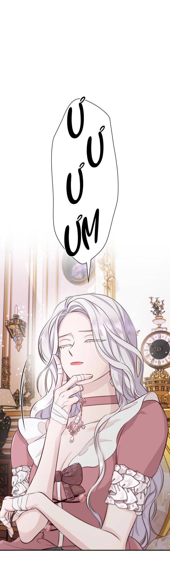 đọc truyện Tôi Đánh Mất Dây Xích Của Nam Chính Yandere Chương 45 ảnh 29 tại Thiên Thai Truyện