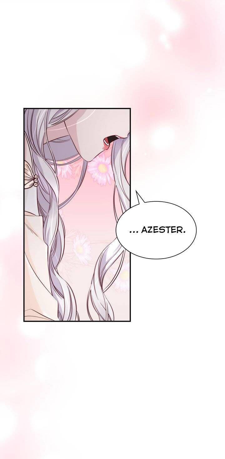 đọc truyện Tôi Đánh Mất Dây Xích Của Nam Chính Yandere Chương 45 ảnh 5 tại Thiên Thai Truyện