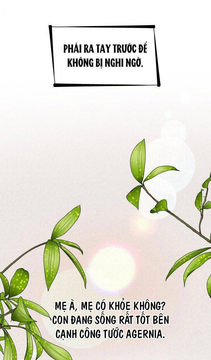 đọc truyện Tôi Đánh Mất Dây Xích Của Nam Chính Yandere Chương 45 ảnh 32 tại Thiên Thai Truyện