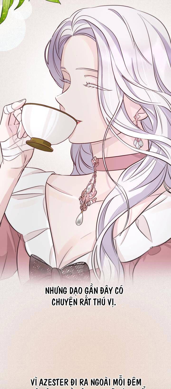 đọc truyện Tôi Đánh Mất Dây Xích Của Nam Chính Yandere Chương 45 ảnh 33 tại Thiên Thai Truyện