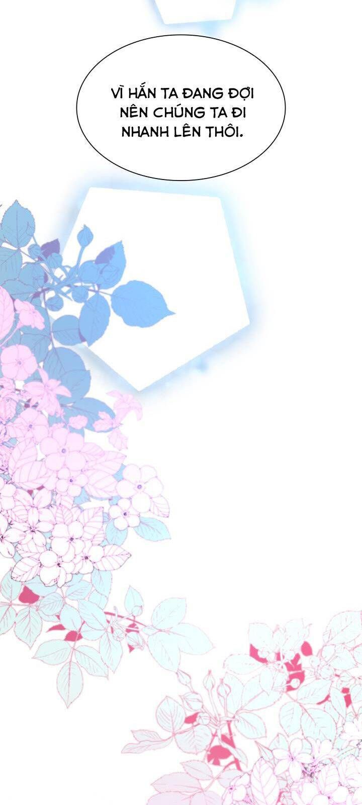 đọc truyện Tôi Đánh Mất Dây Xích Của Nam Chính Yandere Chương 45 ảnh 45 tại Thiên Thai Truyện