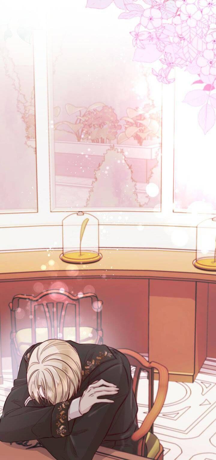 đọc truyện Tôi Đánh Mất Dây Xích Của Nam Chính Yandere Chương 45 ảnh 46 tại Thiên Thai Truyện