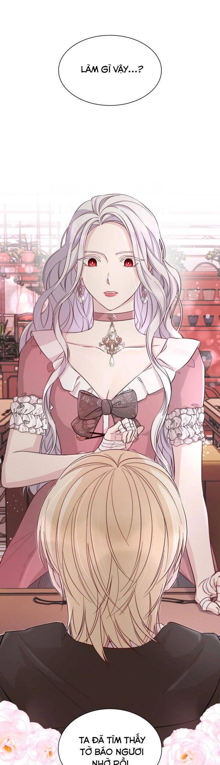 đọc truyện Tôi Đánh Mất Dây Xích Của Nam Chính Yandere Chương 45 ảnh 48 tại Thiên Thai Truyện