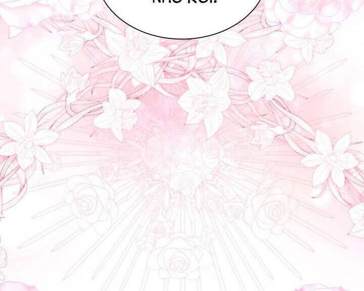 đọc truyện Tôi Đánh Mất Dây Xích Của Nam Chính Yandere Chương 45 ảnh 49 tại Thiên Thai Truyện