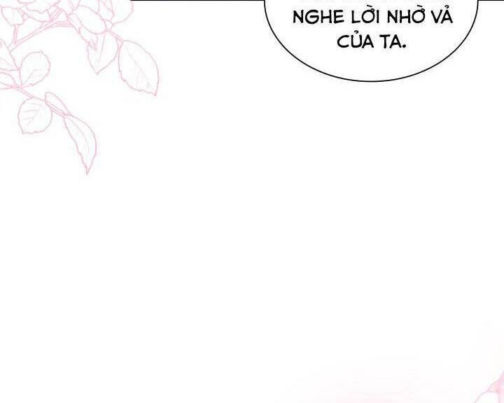 đọc truyện Tôi Đánh Mất Dây Xích Của Nam Chính Yandere Chương 45 ảnh 51 tại Thiên Thai Truyện