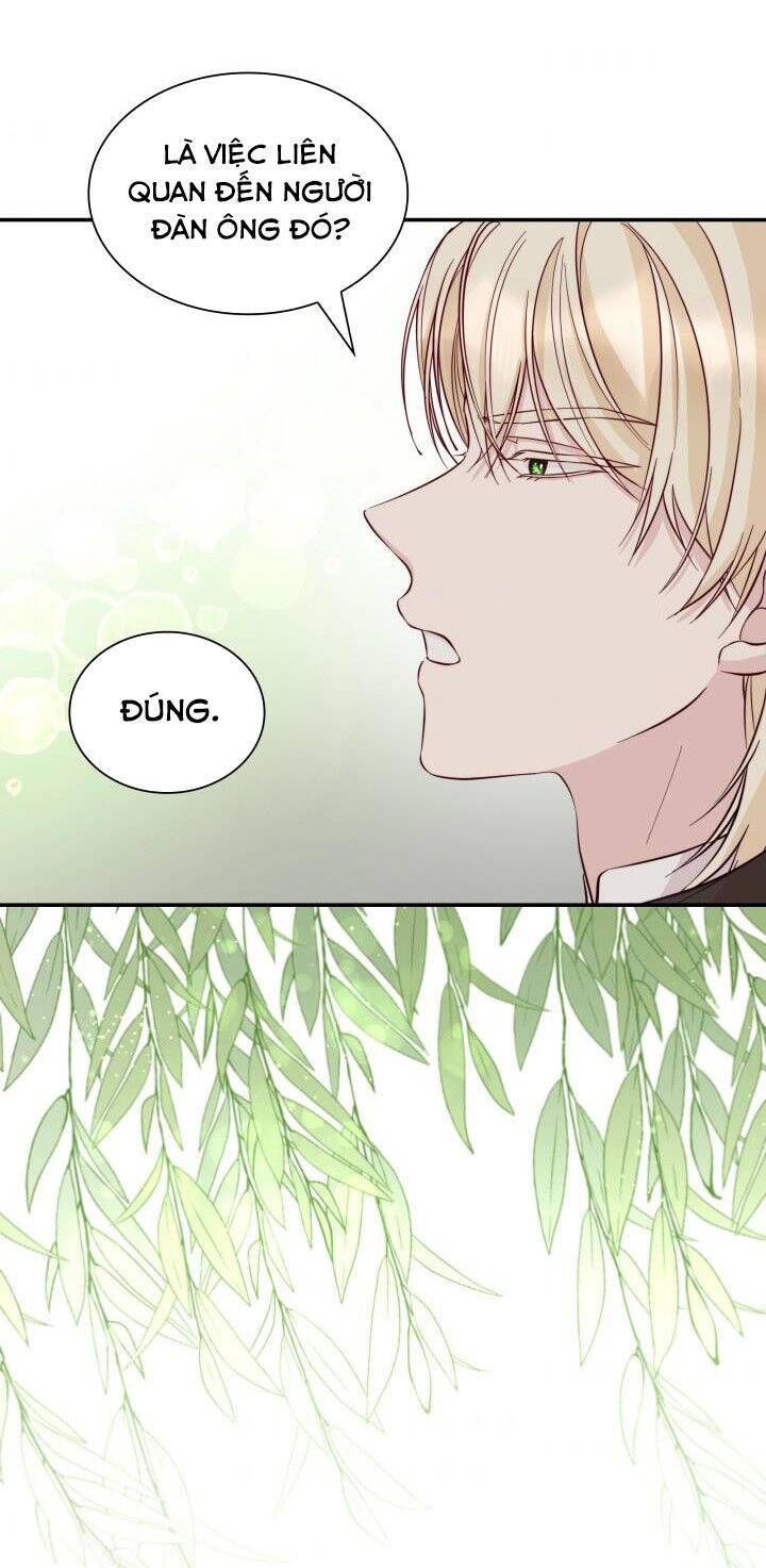 đọc truyện Tôi Đánh Mất Dây Xích Của Nam Chính Yandere Chương 45 ảnh 56 tại Thiên Thai Truyện