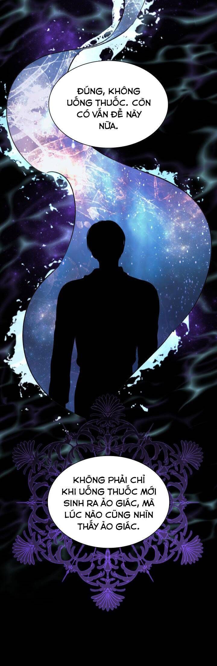 đọc truyện Tôi Đánh Mất Dây Xích Của Nam Chính Yandere Chương 45 ảnh 59 tại Thiên Thai Truyện