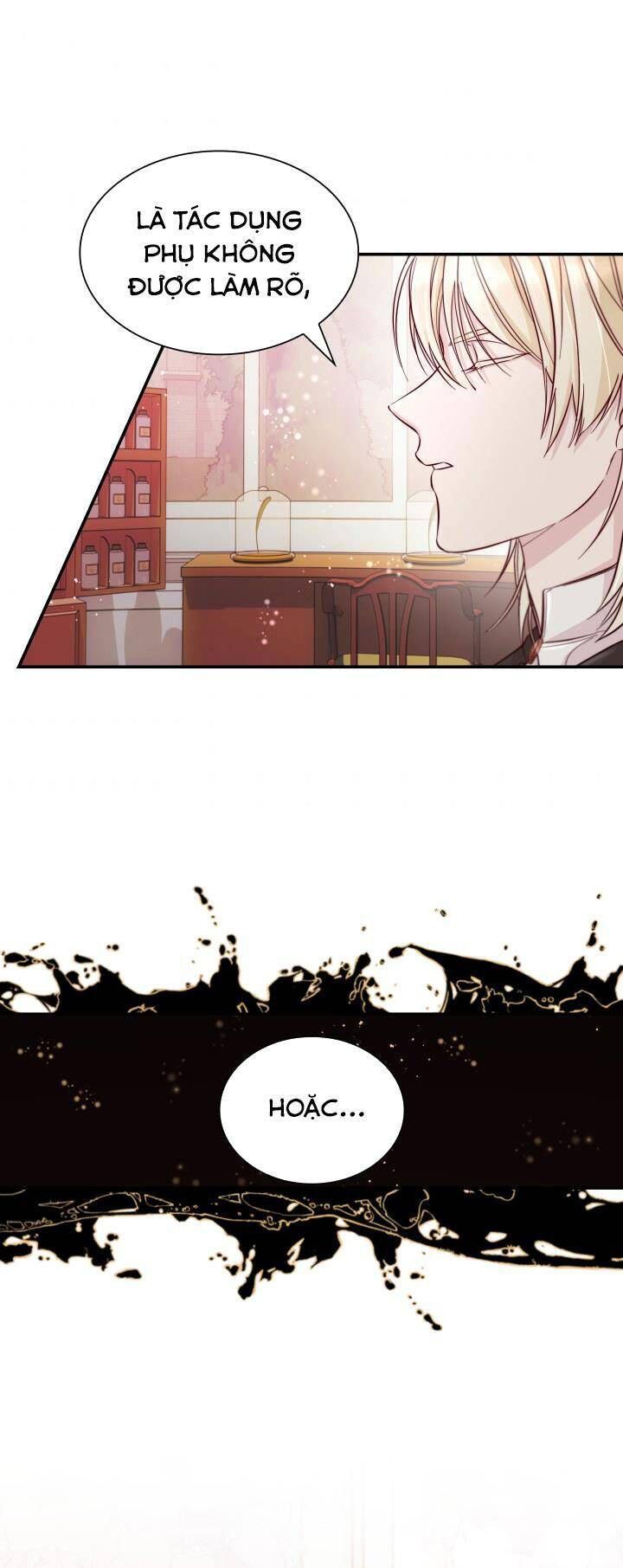 đọc truyện Tôi Đánh Mất Dây Xích Của Nam Chính Yandere Chương 45 ảnh 62 tại Thiên Thai Truyện