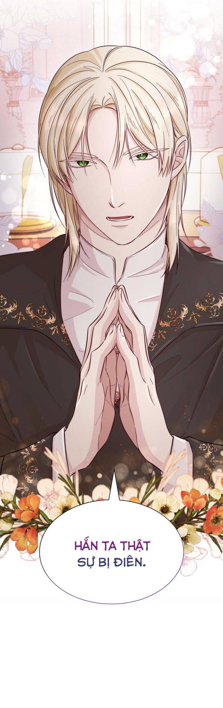 đọc truyện Tôi Đánh Mất Dây Xích Của Nam Chính Yandere Chương 45 ảnh 63 tại Thiên Thai Truyện