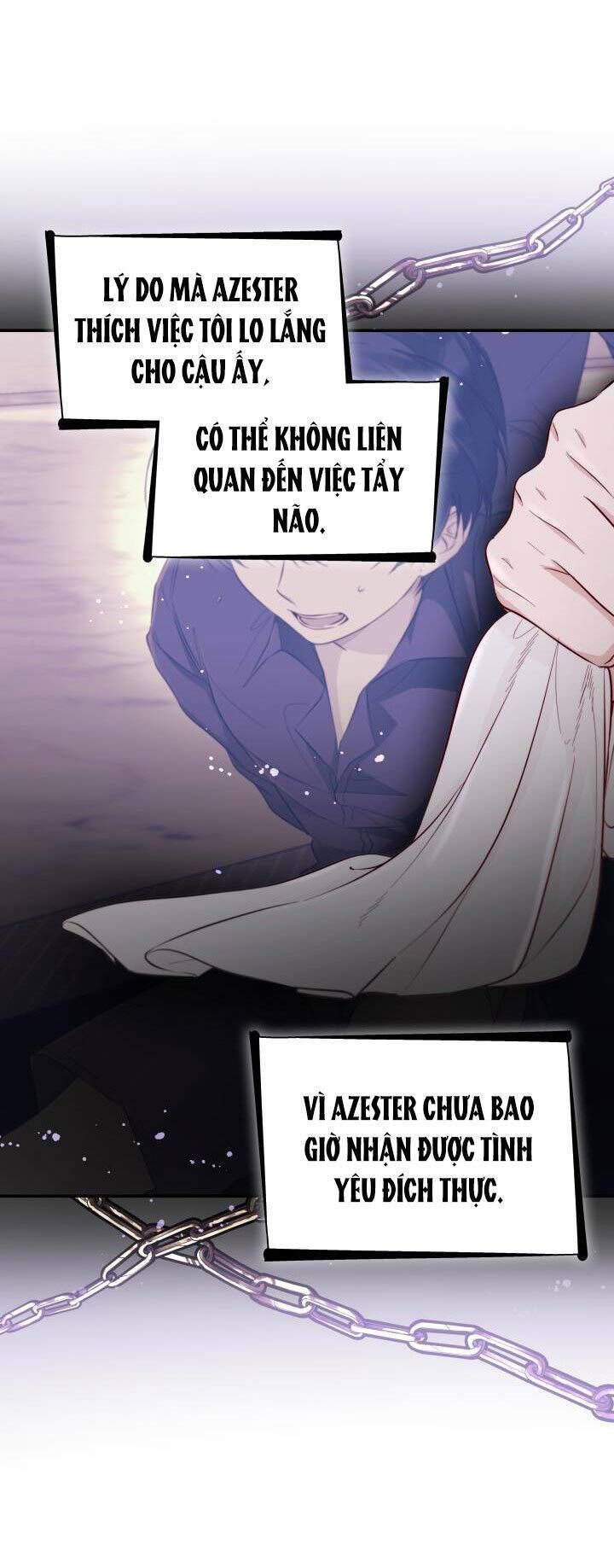 đọc truyện Tôi Đánh Mất Dây Xích Của Nam Chính Yandere Chương 45 ảnh 10 tại Thiên Thai Truyện