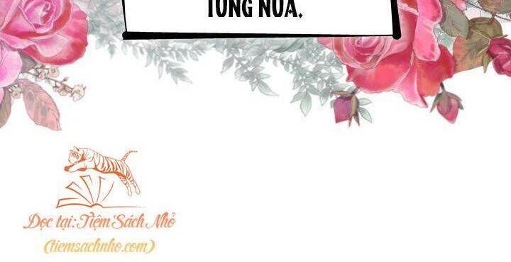 đọc truyện Tôi Đánh Mất Dây Xích Của Nam Chính Yandere Chương 46 ảnh 12 tại Thiên Thai Truyện