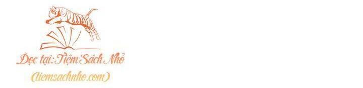 đọc truyện Tôi Đánh Mất Dây Xích Của Nam Chính Yandere Chương 46 ảnh 16 tại Thiên Thai Truyện