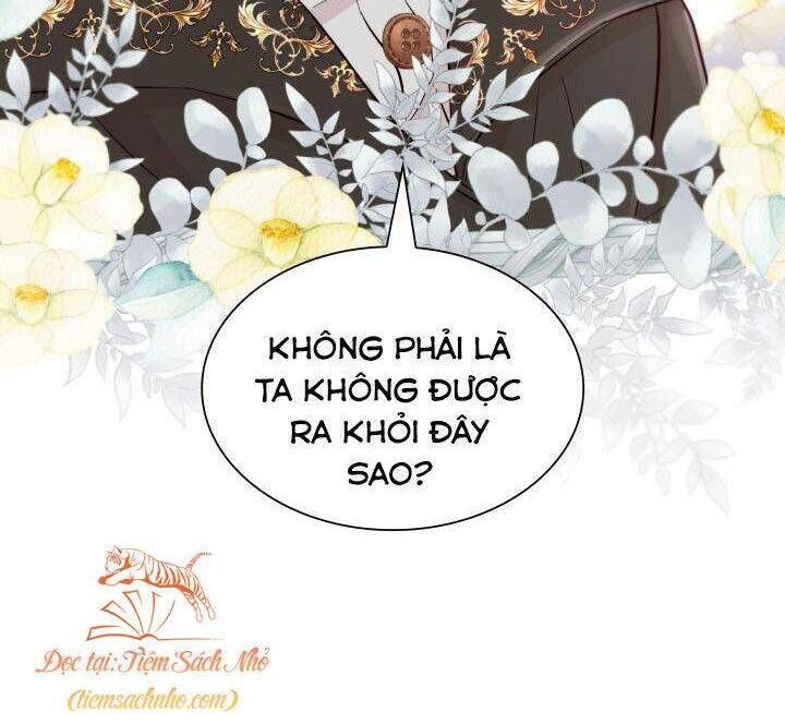 đọc truyện Tôi Đánh Mất Dây Xích Của Nam Chính Yandere Chương 46 ảnh 19 tại Thiên Thai Truyện