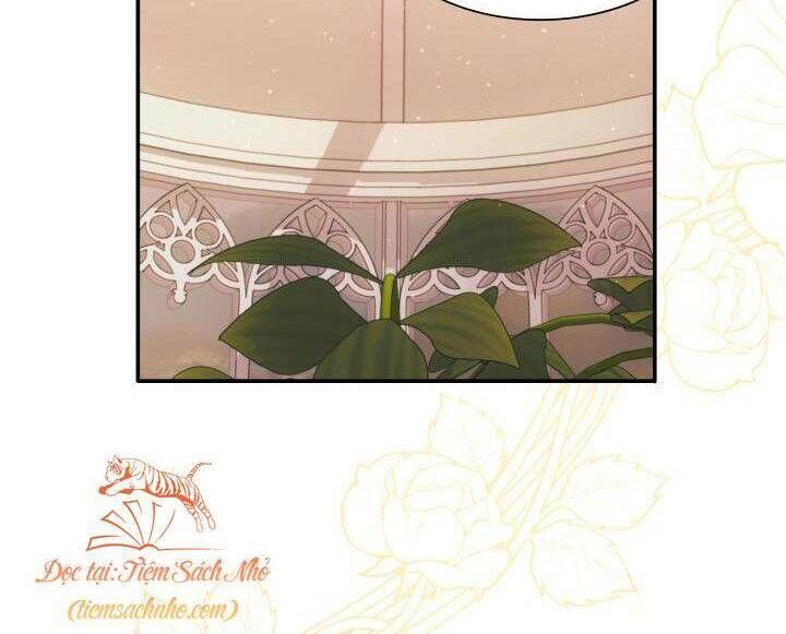 đọc truyện Tôi Đánh Mất Dây Xích Của Nam Chính Yandere Chương 46 ảnh 21 tại Thiên Thai Truyện