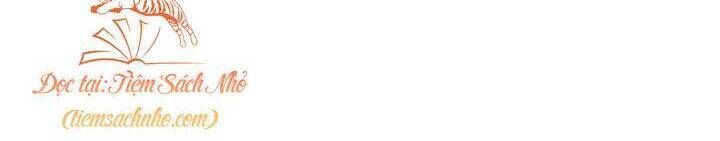 đọc truyện Tôi Đánh Mất Dây Xích Của Nam Chính Yandere Chương 46 ảnh 27 tại Thiên Thai Truyện