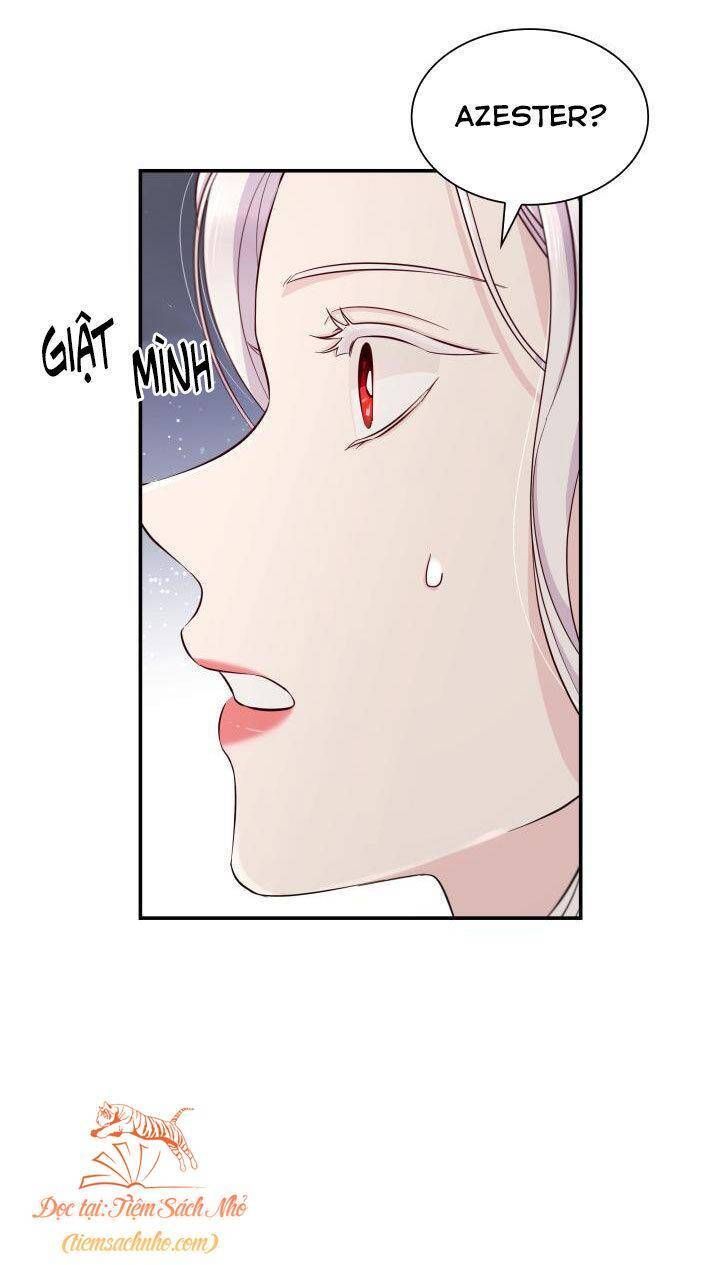 đọc truyện Tôi Đánh Mất Dây Xích Của Nam Chính Yandere Chương 46 ảnh 28 tại Thiên Thai Truyện