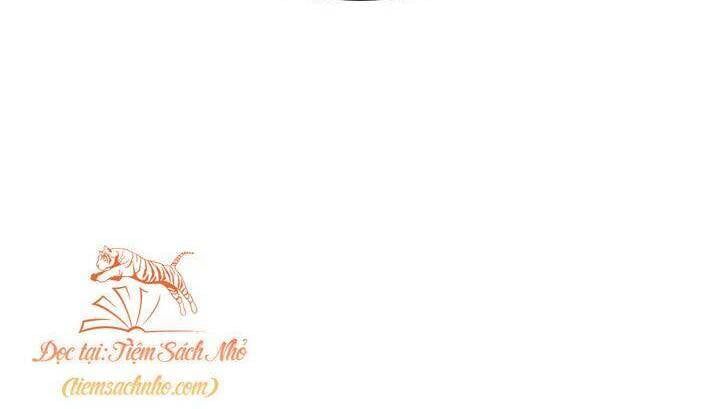 đọc truyện Tôi Đánh Mất Dây Xích Của Nam Chính Yandere Chương 46 ảnh 35 tại Thiên Thai Truyện