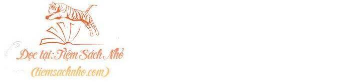 đọc truyện Tôi Đánh Mất Dây Xích Của Nam Chính Yandere Chương 46 ảnh 39 tại Thiên Thai Truyện