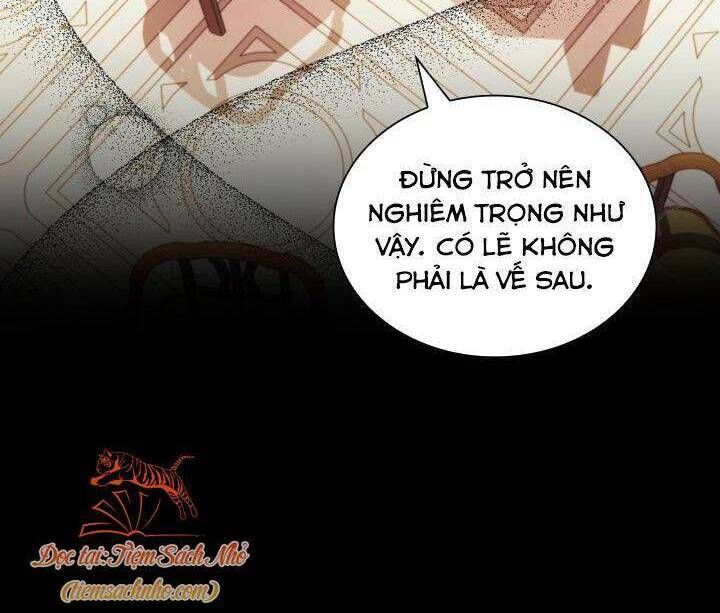 đọc truyện Tôi Đánh Mất Dây Xích Của Nam Chính Yandere Chương 46 ảnh 6 tại Thiên Thai Truyện