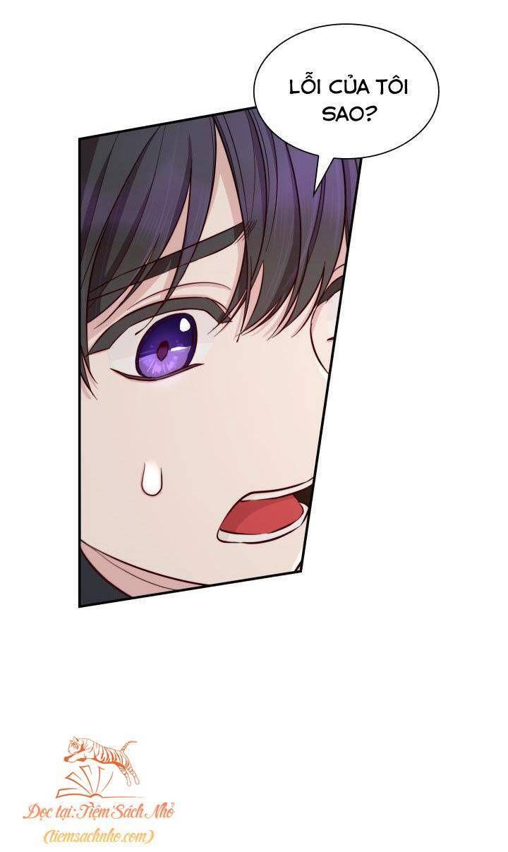 đọc truyện Tôi Đánh Mất Dây Xích Của Nam Chính Yandere Chương 46 ảnh 48 tại Thiên Thai Truyện