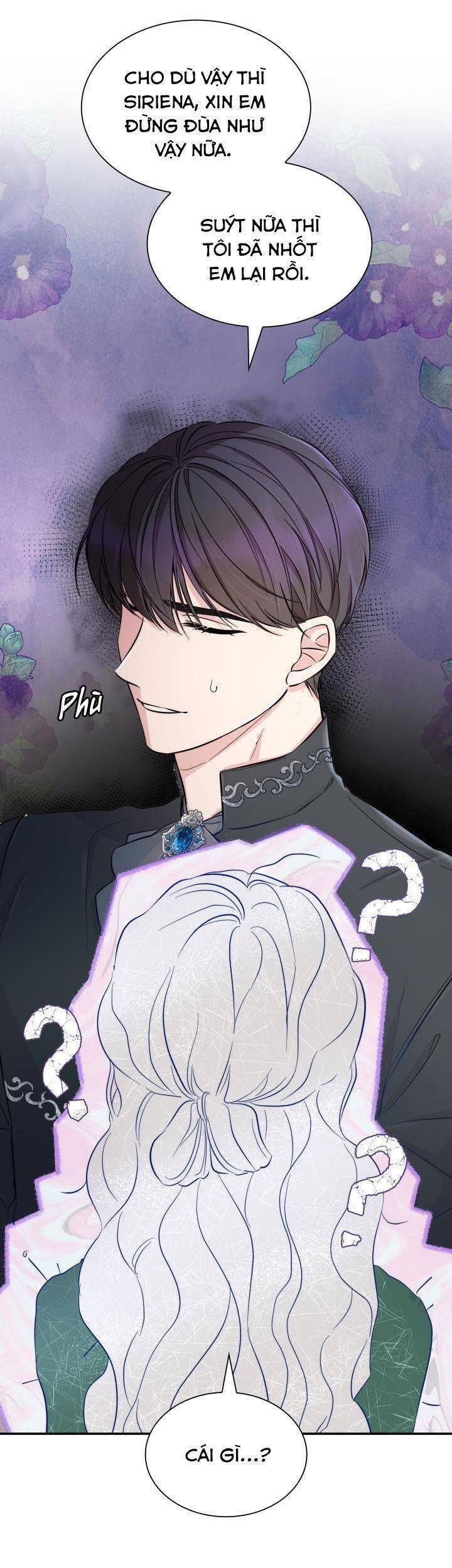 đọc truyện Tôi Đánh Mất Dây Xích Của Nam Chính Yandere Chương 46 ảnh 51 tại Thiên Thai Truyện