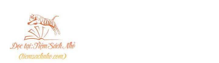 đọc truyện Tôi Đánh Mất Dây Xích Của Nam Chính Yandere Chương 46 ảnh 52 tại Thiên Thai Truyện