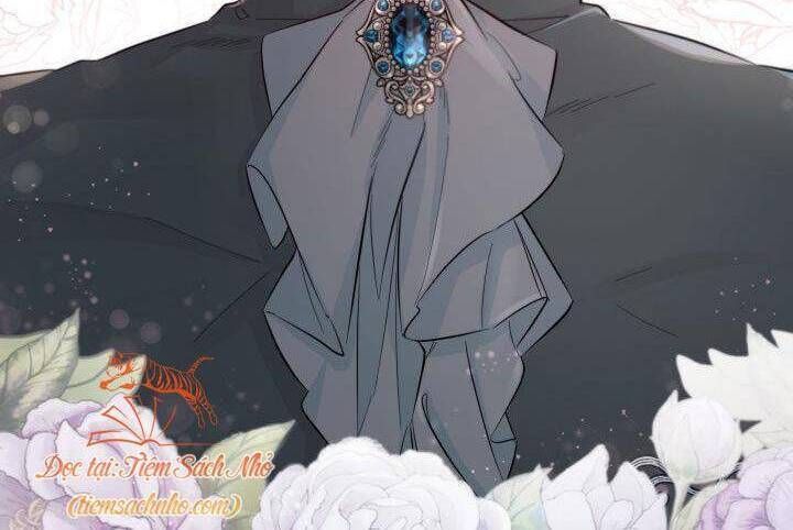 đọc truyện Tôi Đánh Mất Dây Xích Của Nam Chính Yandere Chương 46 ảnh 58 tại Thiên Thai Truyện