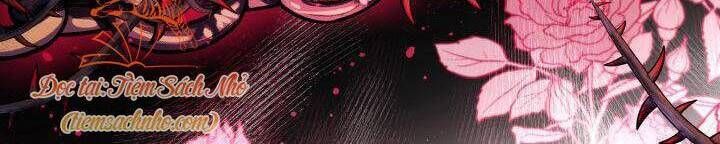 đọc truyện Tôi Đánh Mất Dây Xích Của Nam Chính Yandere Chương 46 ảnh 10 tại Thiên Thai Truyện