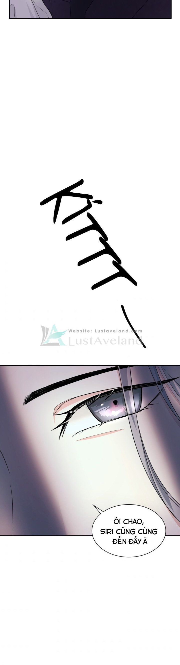 đọc truyện Tôi Đánh Mất Dây Xích Của Nam Chính Yandere Chương 5 ảnh 15 tại Thiên Thai Truyện