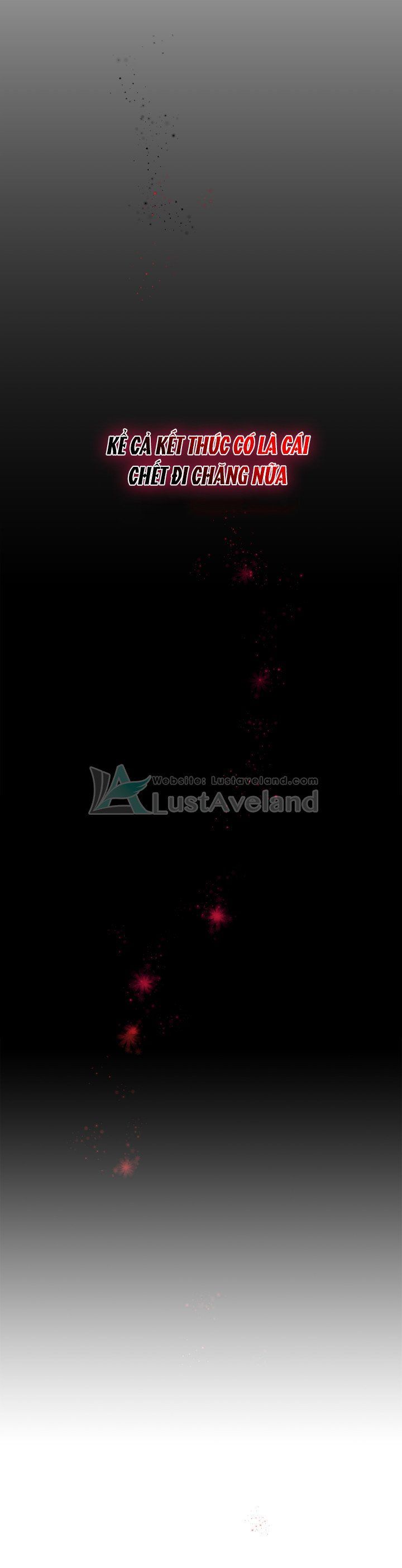 đọc truyện Tôi Đánh Mất Dây Xích Của Nam Chính Yandere Chương 5 ảnh 9 tại Thiên Thai Truyện