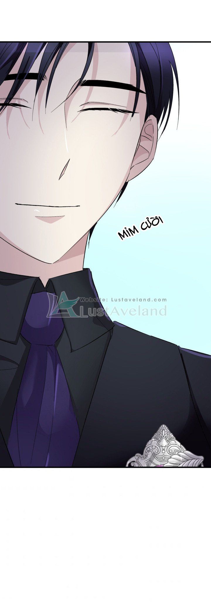 đọc truyện Tôi Đánh Mất Dây Xích Của Nam Chính Yandere Chương 6.5 ảnh 12 tại Thiên Thai Truyện