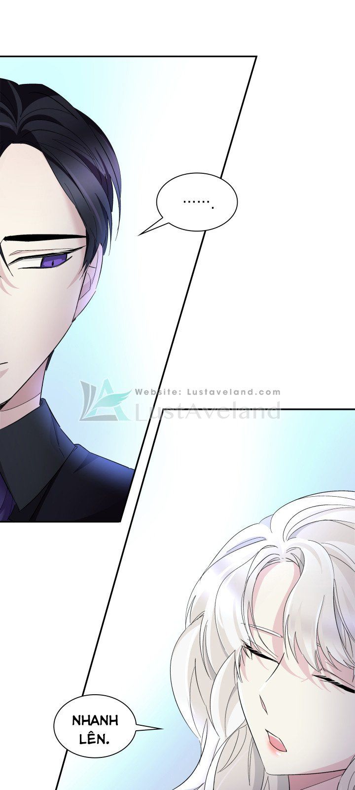 đọc truyện Tôi Đánh Mất Dây Xích Của Nam Chính Yandere Chương 6.5 ảnh 14 tại Thiên Thai Truyện