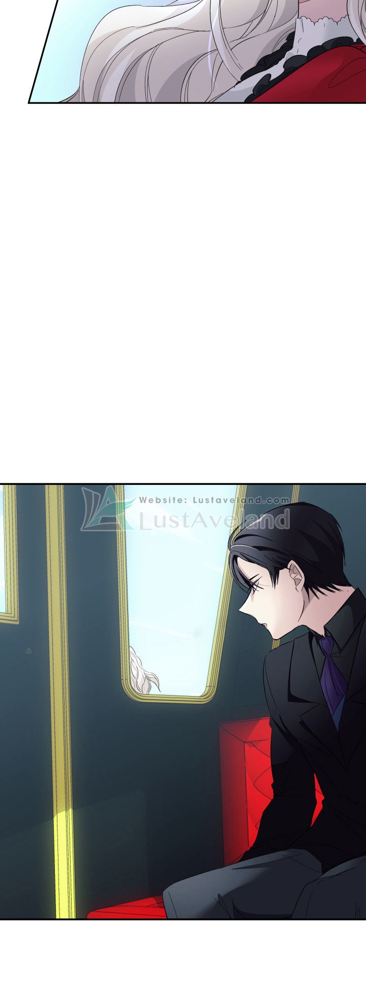 đọc truyện Tôi Đánh Mất Dây Xích Của Nam Chính Yandere Chương 6.5 ảnh 15 tại Thiên Thai Truyện