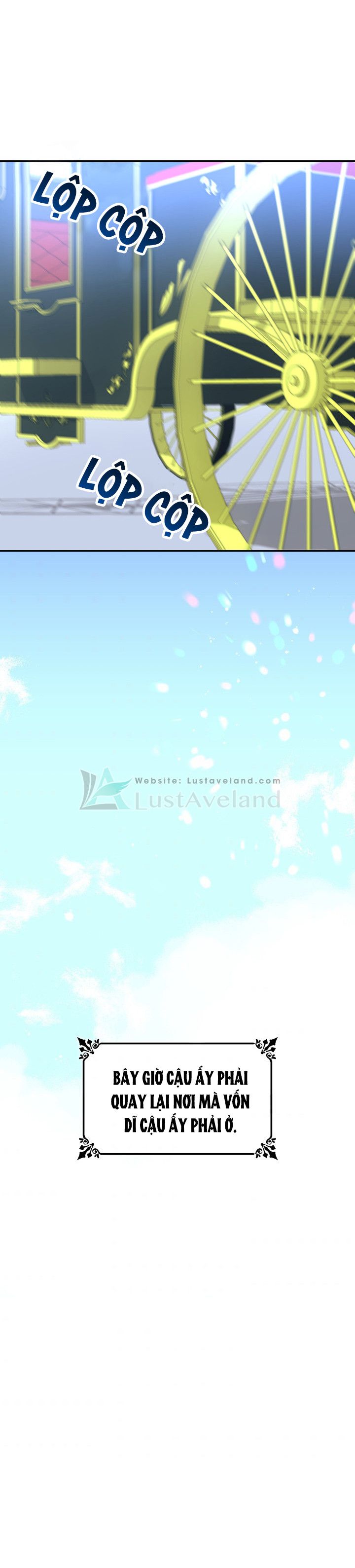 đọc truyện Tôi Đánh Mất Dây Xích Của Nam Chính Yandere Chương 6.5 ảnh 16 tại Thiên Thai Truyện