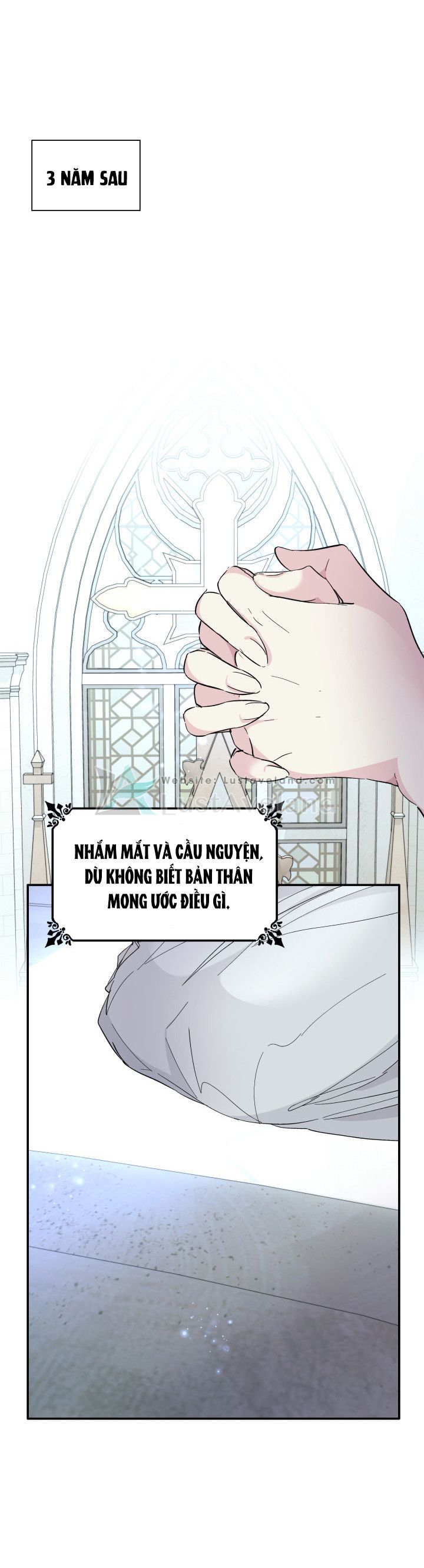 đọc truyện Tôi Đánh Mất Dây Xích Của Nam Chính Yandere Chương 6.5 ảnh 17 tại Thiên Thai Truyện