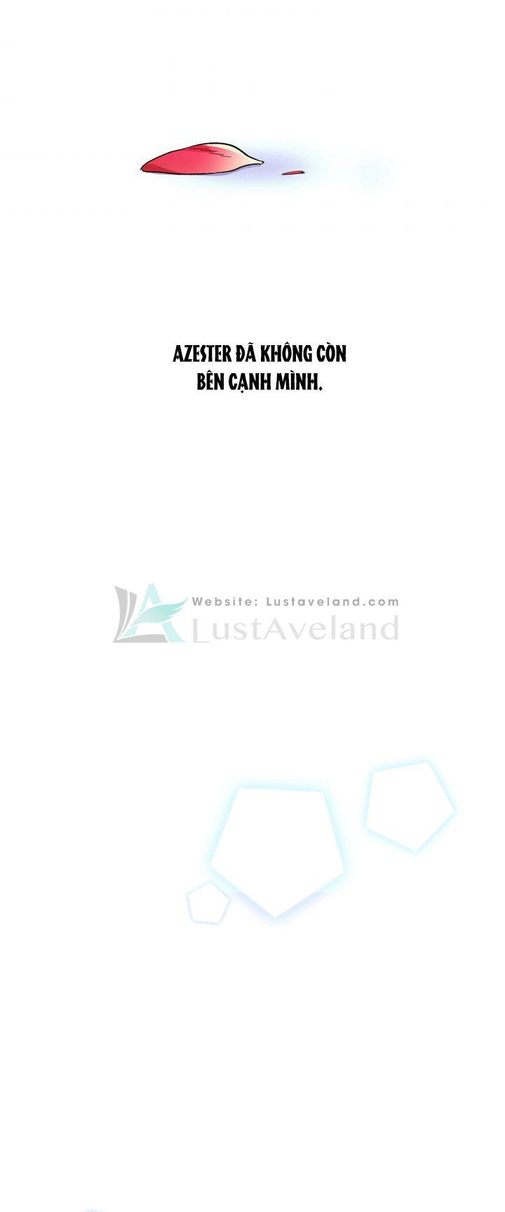 đọc truyện Tôi Đánh Mất Dây Xích Của Nam Chính Yandere Chương 6 ảnh 14 tại Thiên Thai Truyện