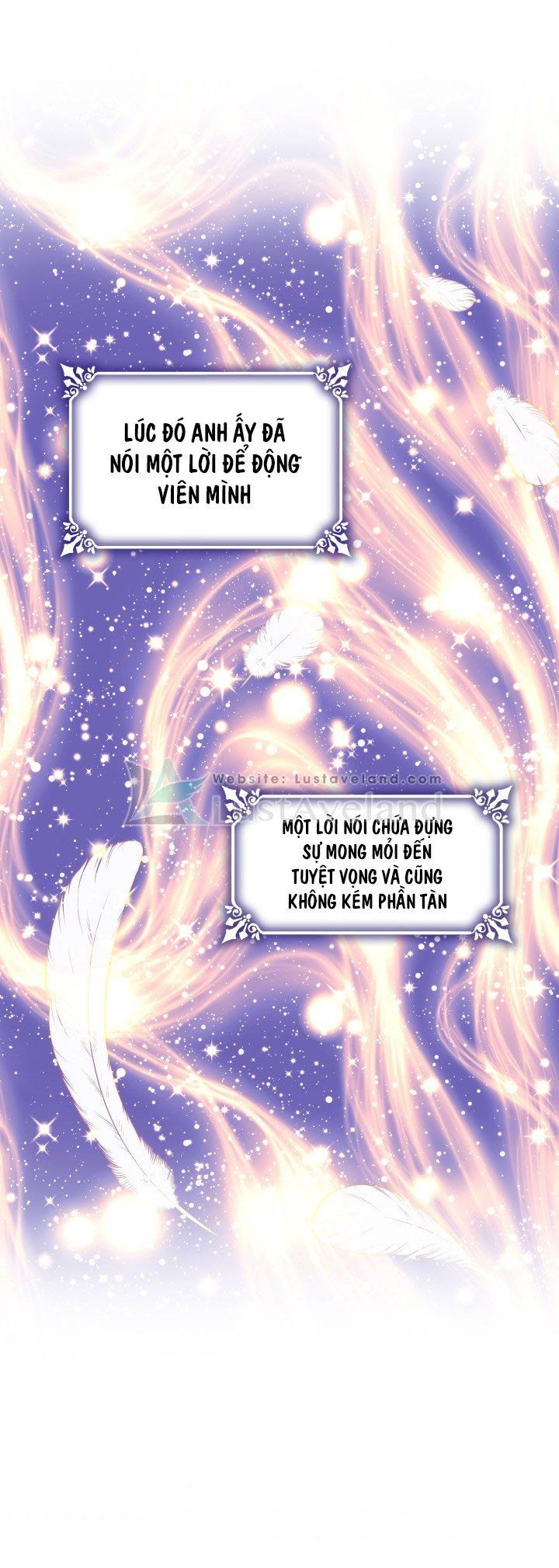 đọc truyện Tôi Đánh Mất Dây Xích Của Nam Chính Yandere Chương 8.5 ảnh 3 tại Thiên Thai Truyện