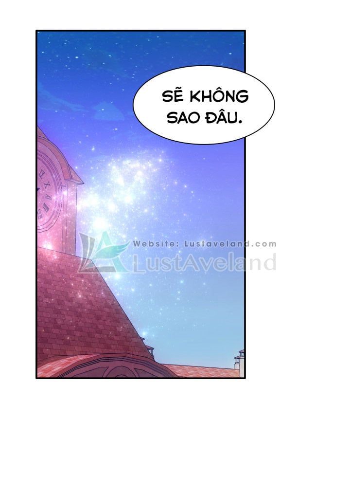 đọc truyện Tôi Đánh Mất Dây Xích Của Nam Chính Yandere Chương 8.5 ảnh 12 tại Thiên Thai Truyện