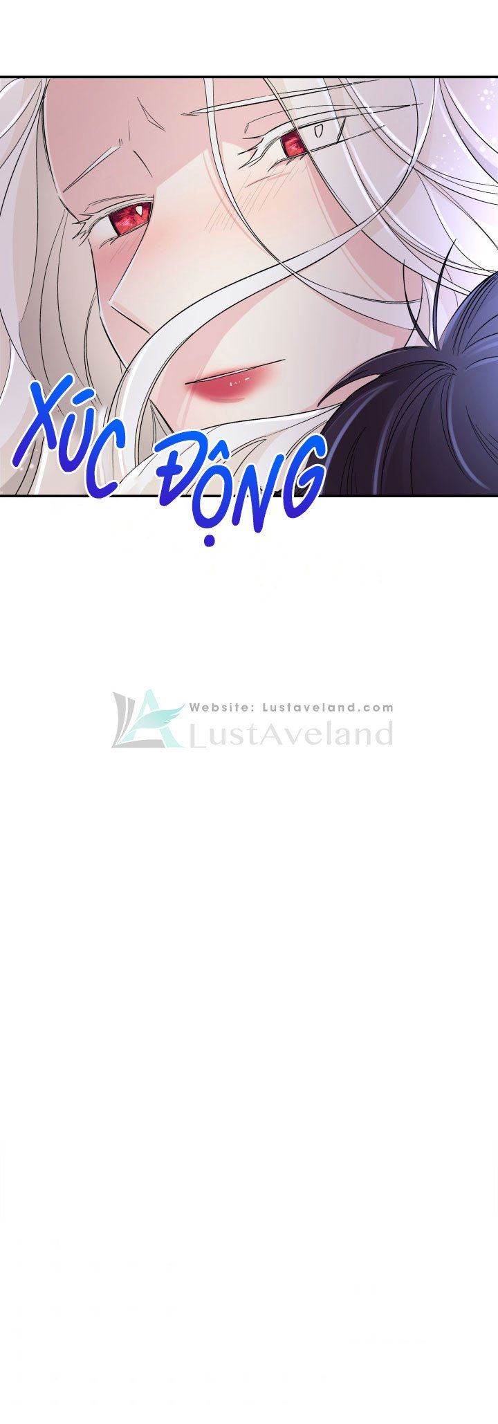 đọc truyện Tôi Đánh Mất Dây Xích Của Nam Chính Yandere Chương 8.5 ảnh 15 tại Thiên Thai Truyện