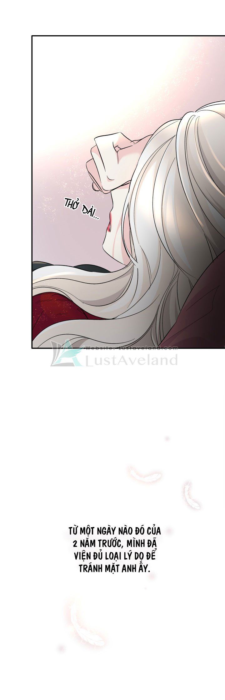 đọc truyện Tôi Đánh Mất Dây Xích Của Nam Chính Yandere Chương 8.5 ảnh 18 tại Thiên Thai Truyện