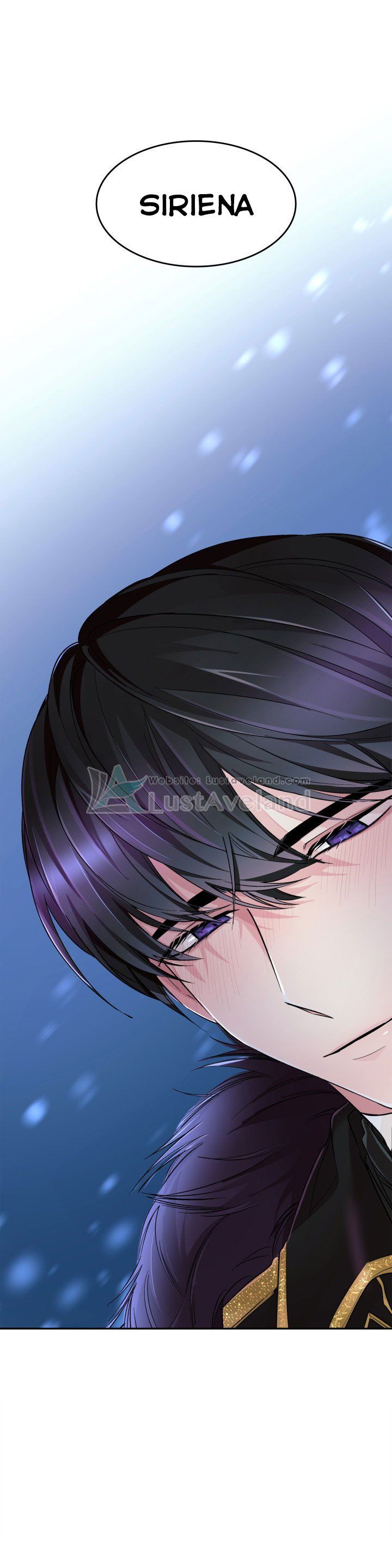 đọc truyện Tôi Đánh Mất Dây Xích Của Nam Chính Yandere Chương 8 ảnh 13 tại Thiên Thai Truyện