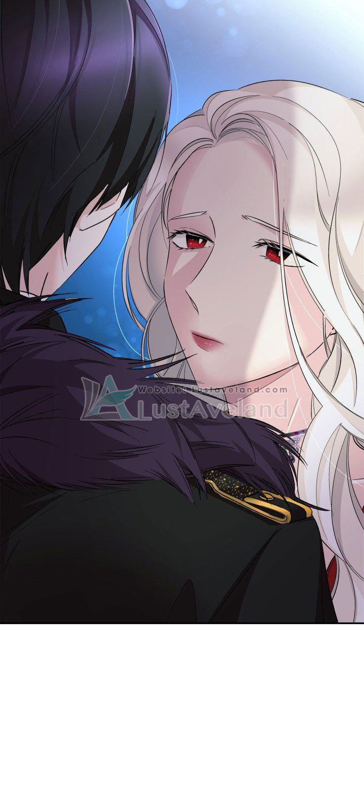 đọc truyện Tôi Đánh Mất Dây Xích Của Nam Chính Yandere Chương 8 ảnh 15 tại Thiên Thai Truyện