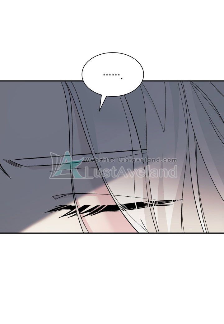 đọc truyện Tôi Đánh Mất Dây Xích Của Nam Chính Yandere Chương 8 ảnh 18 tại Thiên Thai Truyện