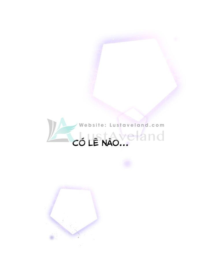 đọc truyện Tôi Đánh Mất Dây Xích Của Nam Chính Yandere Chương 8 ảnh 4 tại Thiên Thai Truyện